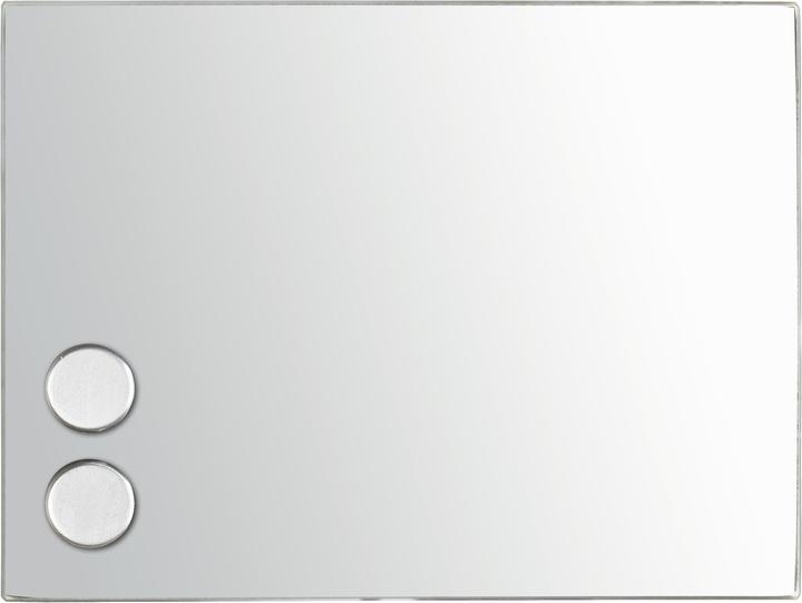 Actual product image Wenko Mirror (20 x 15 cm)