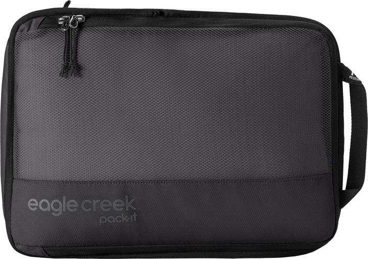 Image du produit Eagle Creek Pack-It Reveal Compression Sac de rangement M 25 cm avec soufflet d'extension