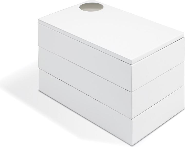 Immagine prodotto Umbra Mandrino
