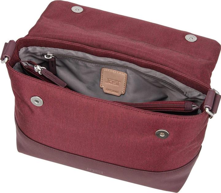 Actual product image Jost Shoulder bag Andoya 6041