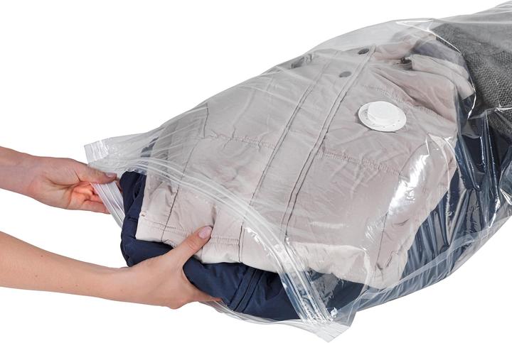 Image du produit Wenko Ensemble de sacs