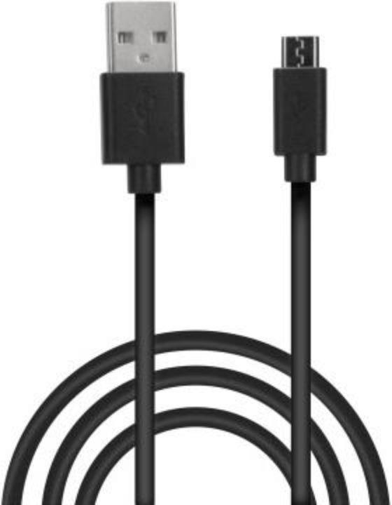 Speedlink Stream Play & Charge (3 m)