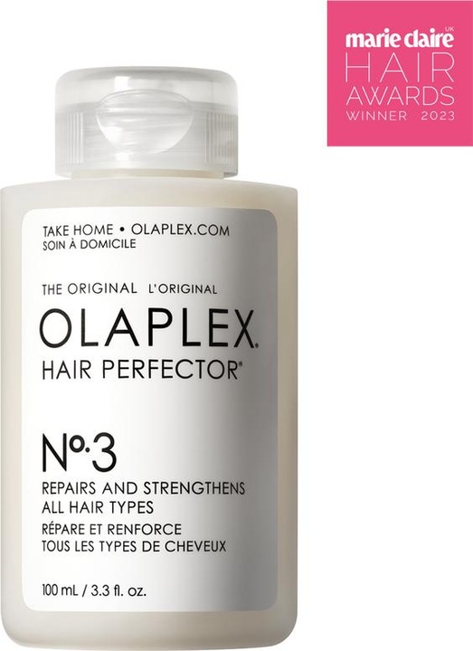 Immagine prodotto Olaplex No.3 (100 ml)