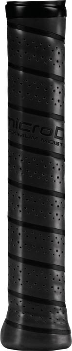 Immagine prodotto Wilson Micro Dry Comfort Basegrip