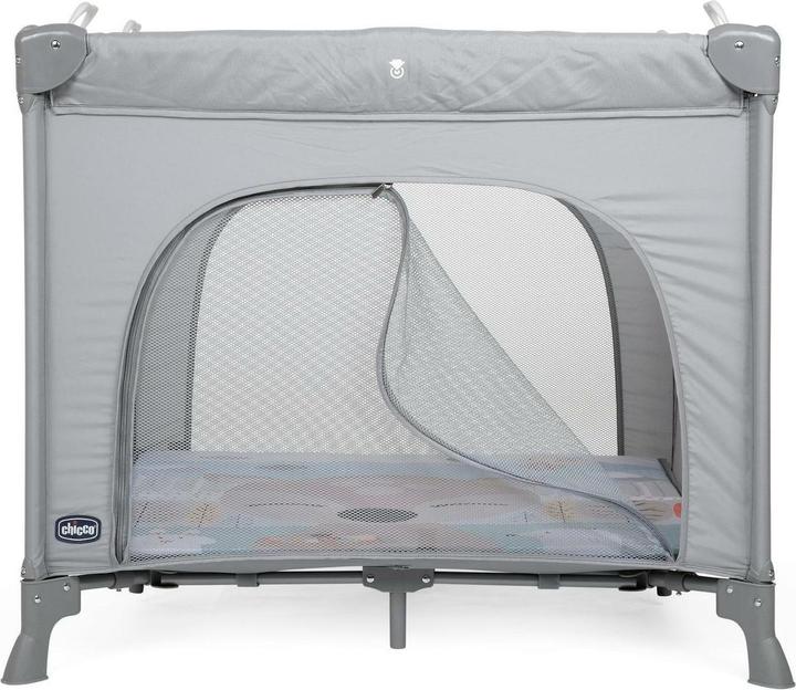 Immagine prodotto Chicco Aprire (94 cm, 94 cm)