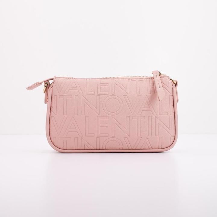 Immagine prodotto Valentino Bags Umhängetasche Pansy PG42