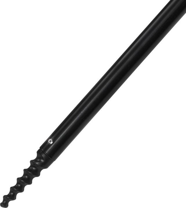 Actual product image Virtufit Beach umbrella (1.60 m)