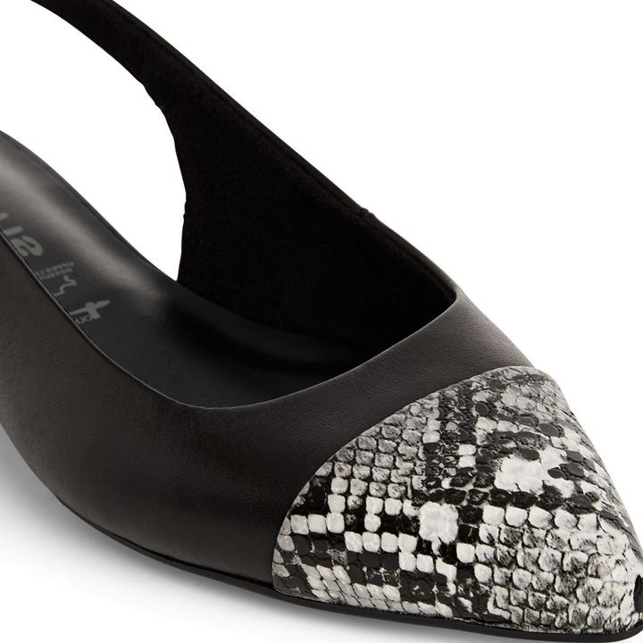 Actual product image Tamaris Slingpumps (38)