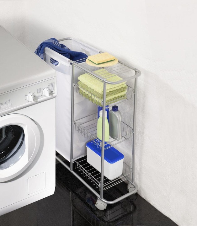 Actual product image Wenko Slim