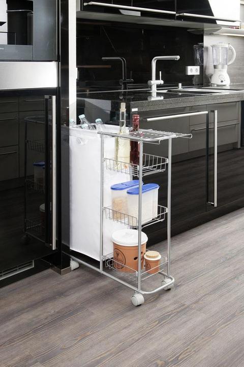 Image du produit Wenko Slim