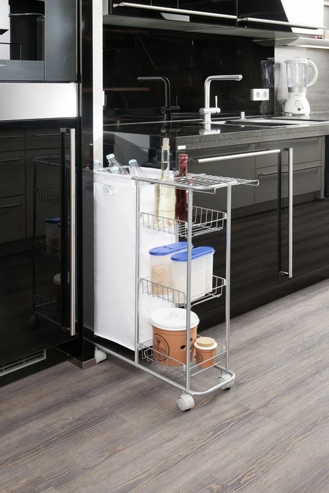 Actual product image Wenko Slim