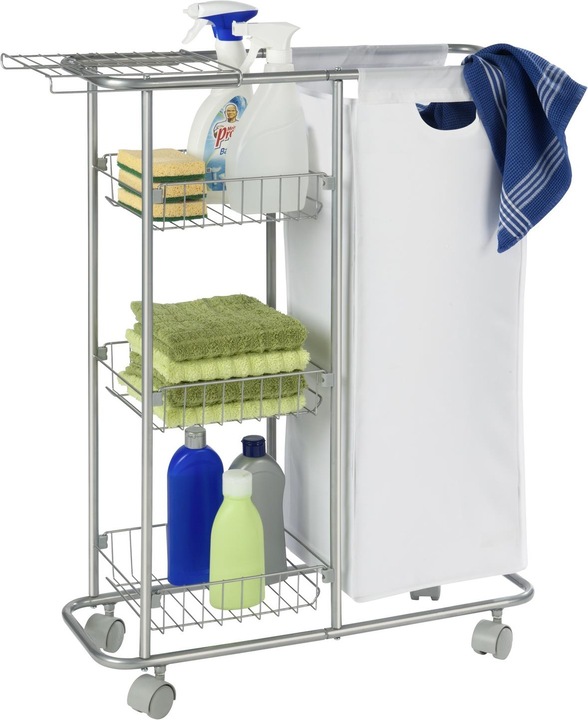 Actual product image Wenko Slim