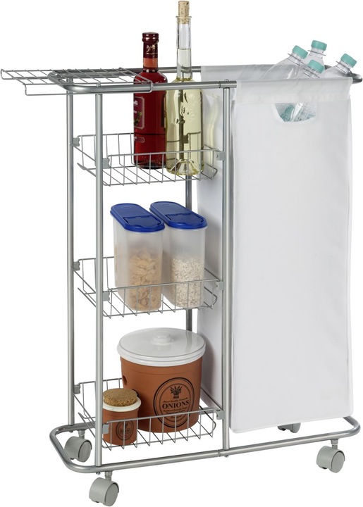 Actual product image Wenko Slim
