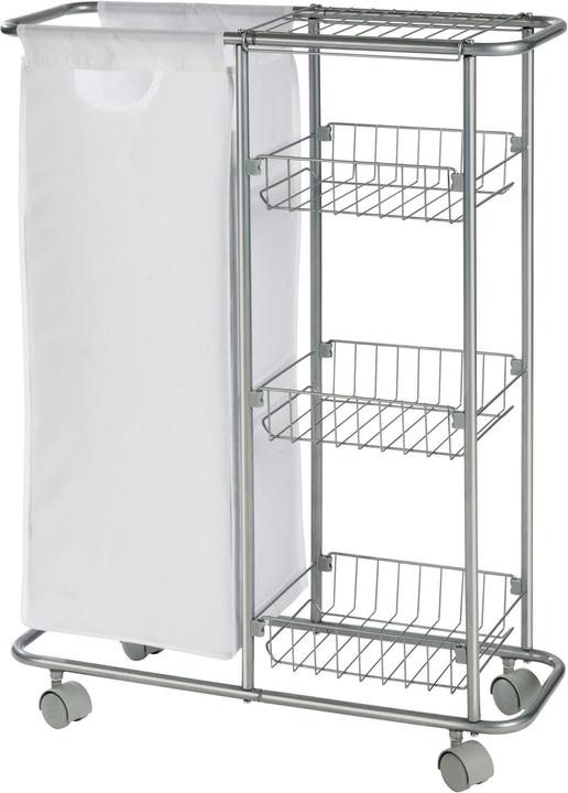 Image du produit Wenko Slim