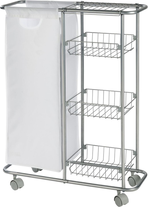 Actual product image Wenko Slim