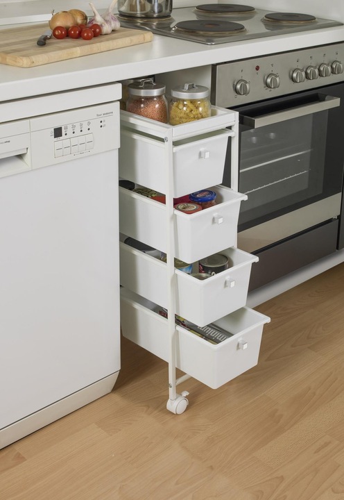 Actual product image Wenko Gala