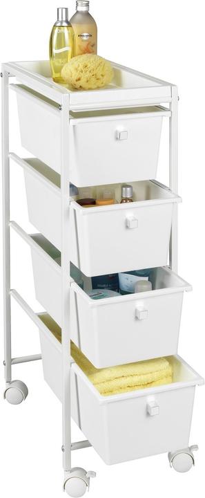 Image du produit Wenko Gala