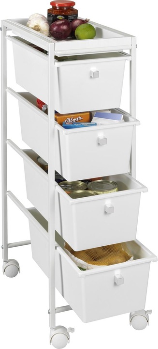 Actual product image Wenko Gala
