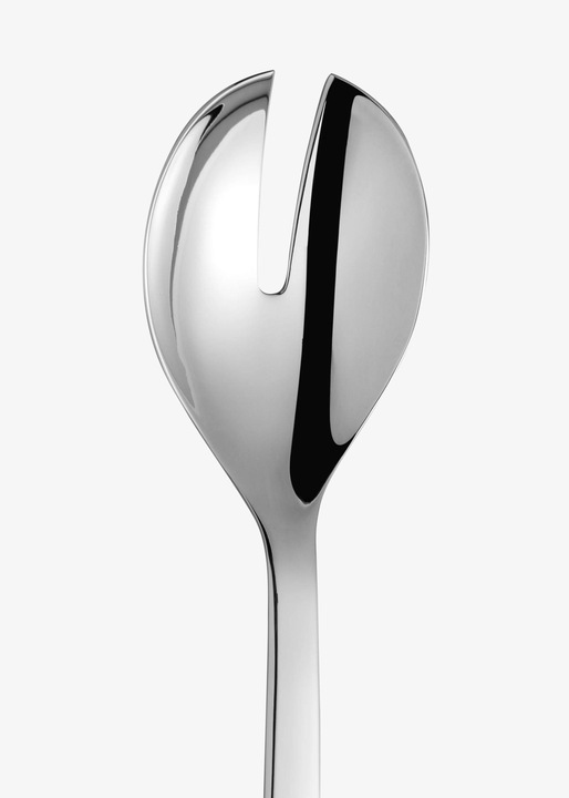 Image du produit WMF Nuova (Serveurs à salade)