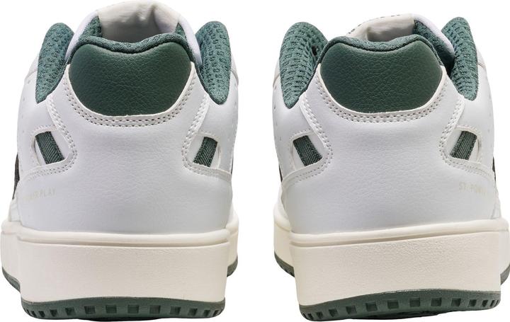 Actual product image hummel St. Power Play Rt (39)