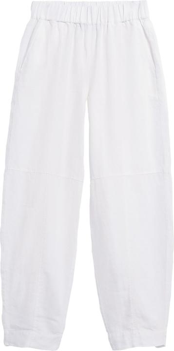 Immagine prodotto Armedangels Pure Linen Pull On Barrel (M)