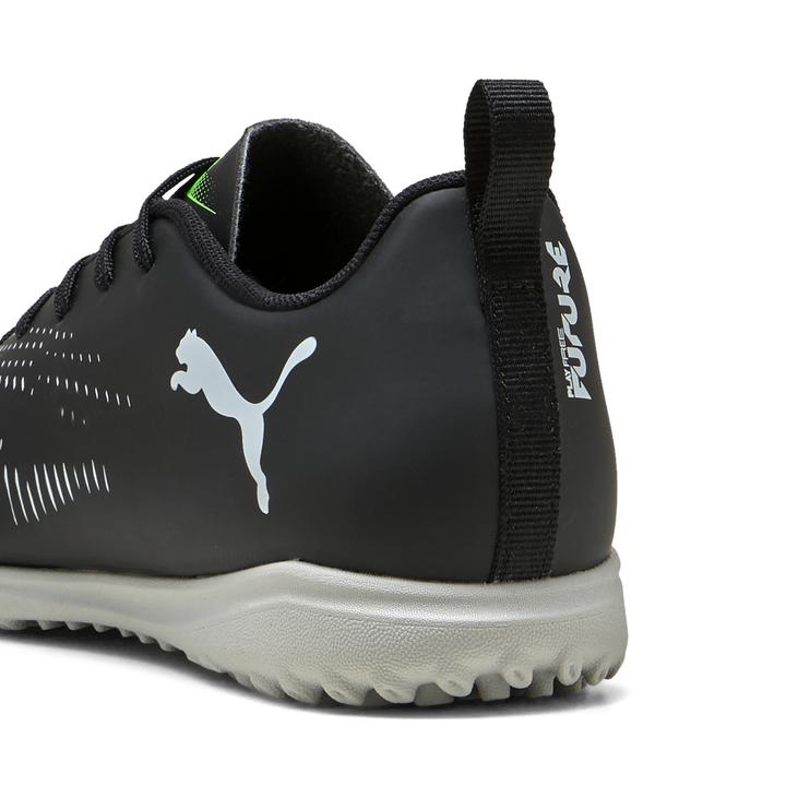 Produktbild Puma Future 8 Play Tt Jr (37.5)