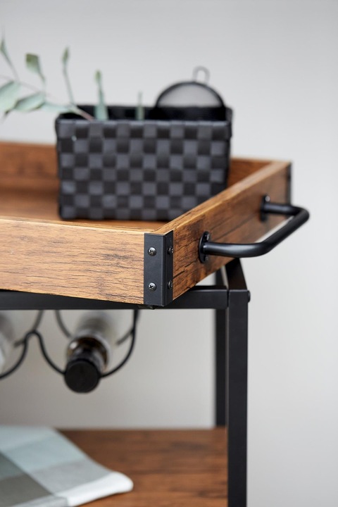 Actual product image Wenko Rustico