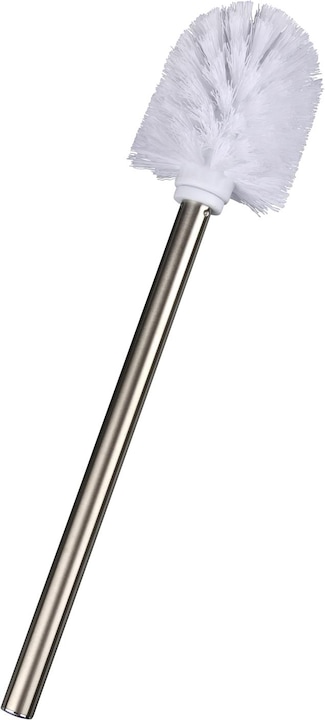 Immagine prodotto Wenko Spazzola per WC