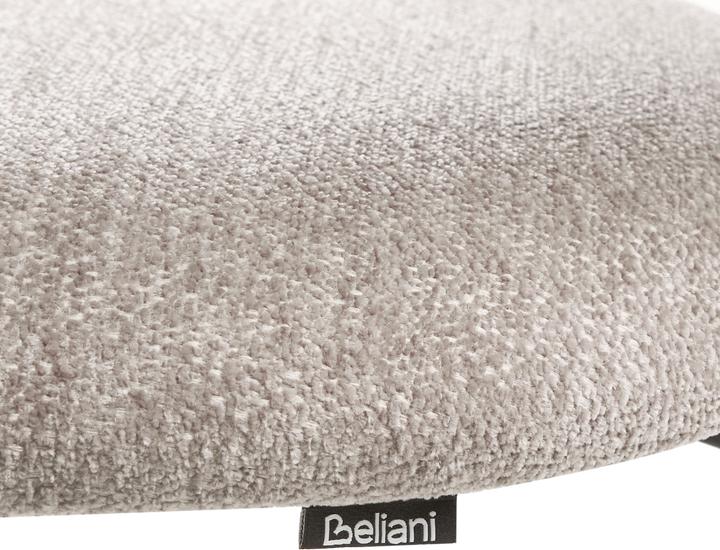 Image du produit Beliani Cowley