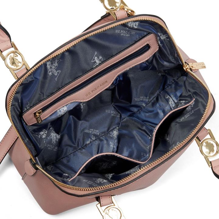 Produktbild U.S. Polo Forest Bugatti