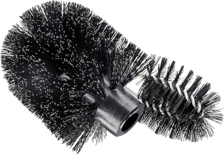 Image du produit Wenko Brosse de rechange