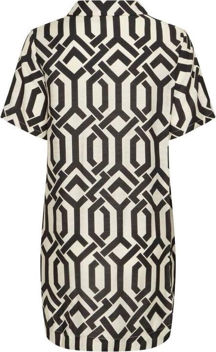 Immagine prodotto Fransa Ariana 2 (M)