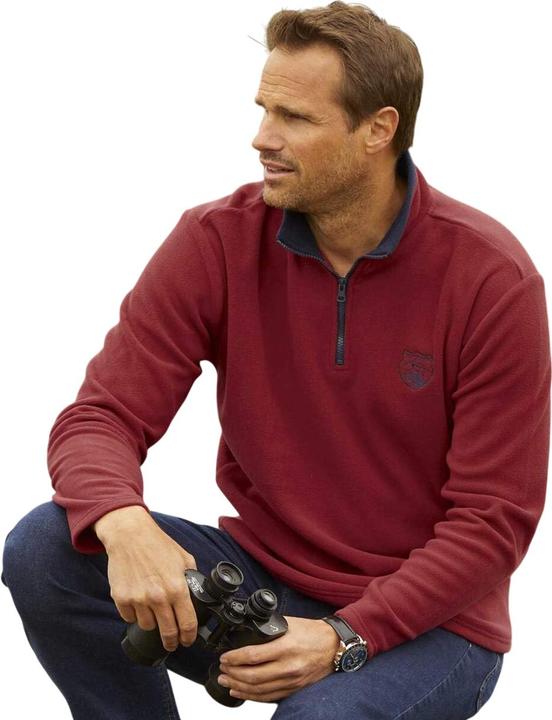 Produktbild Atlas For Men Pullover (2erPack) (XL)