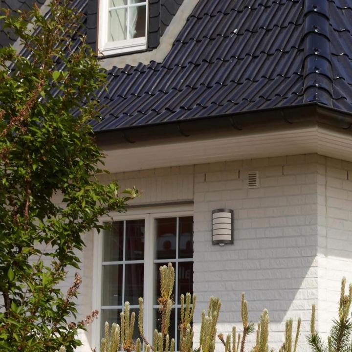 Produktbild CMD Aqua Marco (E27, IP44)