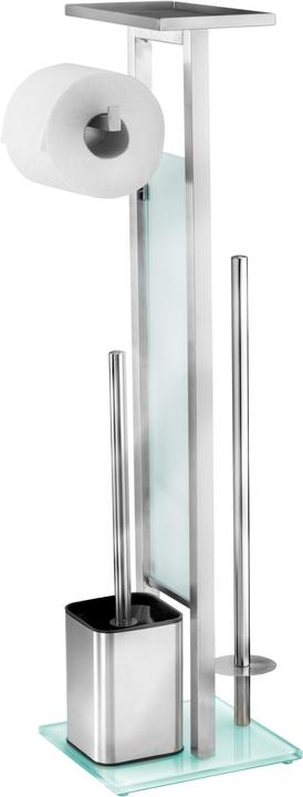 Produktbild Wenko Debar