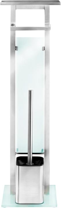 Produktbild Wenko Debar