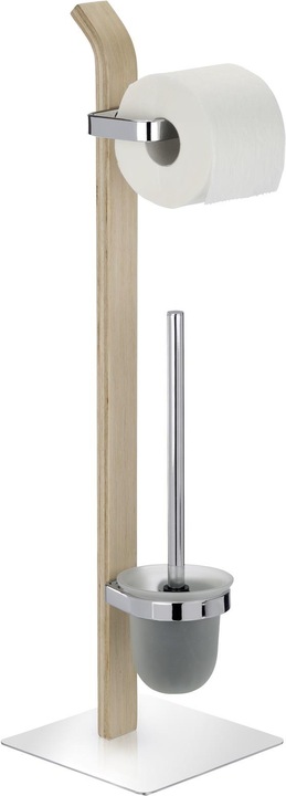 Actual product image Wenko Samona