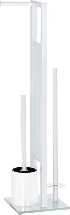 Actual product image Wenko Rivalta