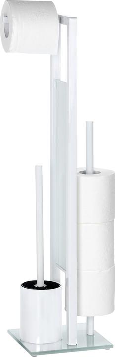 Actual product image Wenko Rivalta
