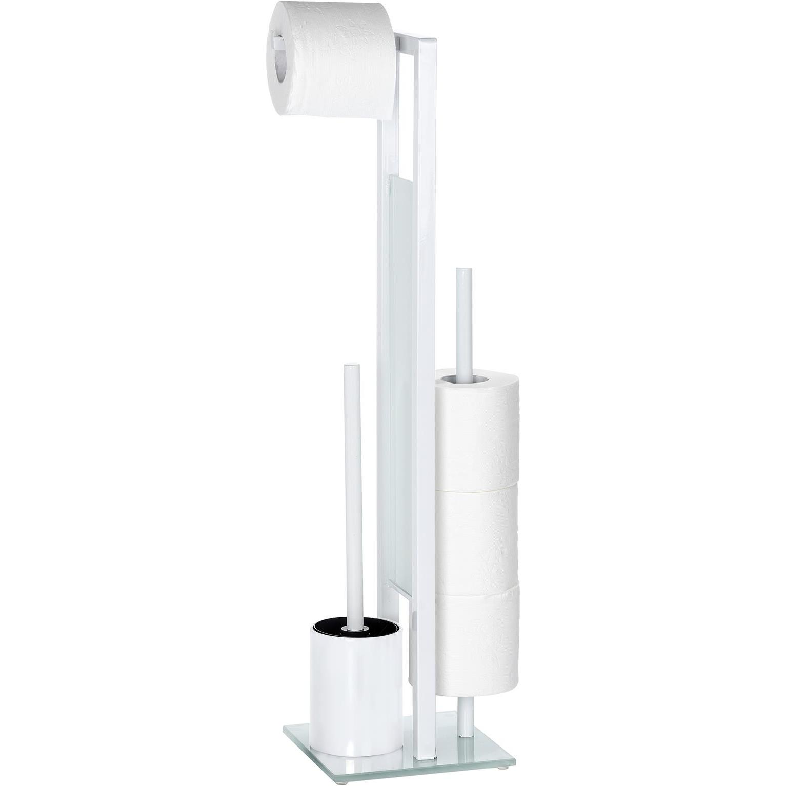 Thumbnail - Wenko, Toilettenbürste, Rivalta