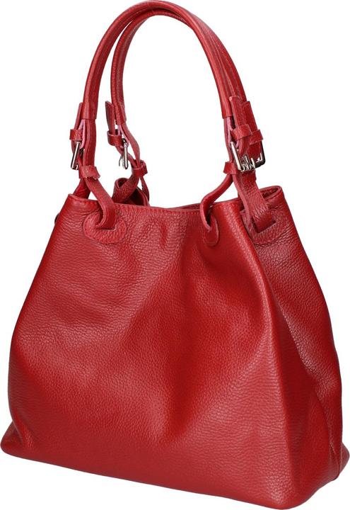 Produktbild Gave Lux Shoulder bag