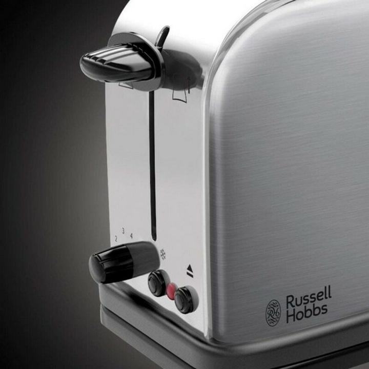 Actual product image Russell Hobbs Adventure