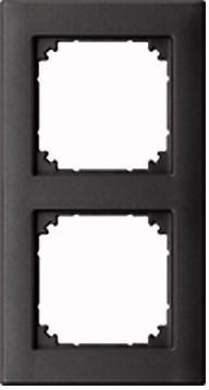 Actual product image Merten 488214 Accessories for electrical switches