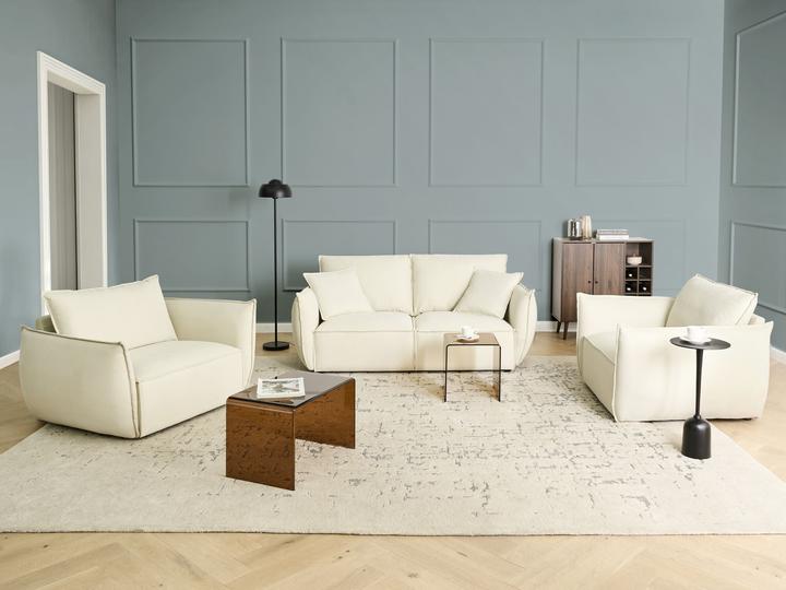 Produktbild Beliani Kunes