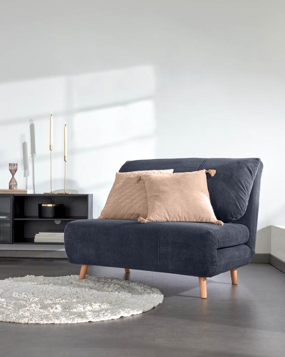 Immagine prodotto Kave Home Eligia (Ø 120 cm)