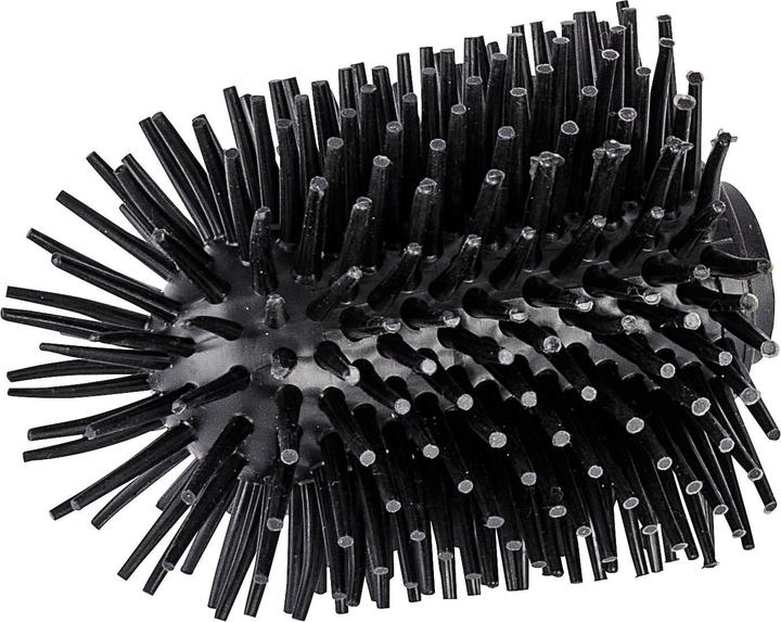 Image du produit Wenko Brosse de remplacement