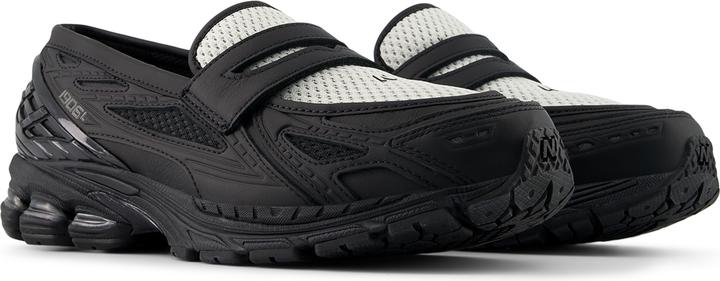 Image du produit New Balance U19068G9 - 1906L (44)