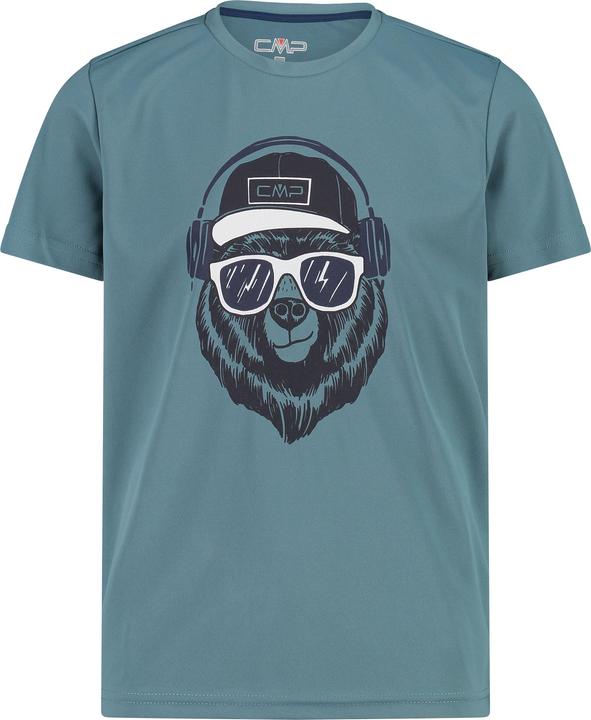 Produktbild CMP Campagnolo Piquet (128)