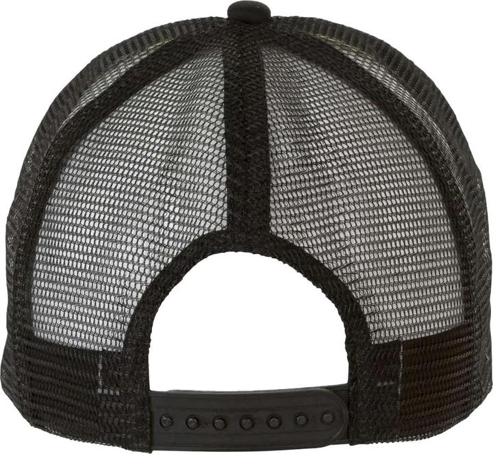 Produktbild Sols Bubble BaseballMütze