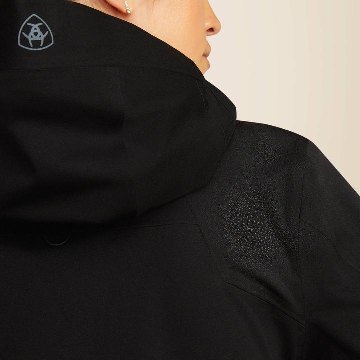 Immagine prodotto Ariat Venture H2O (S)